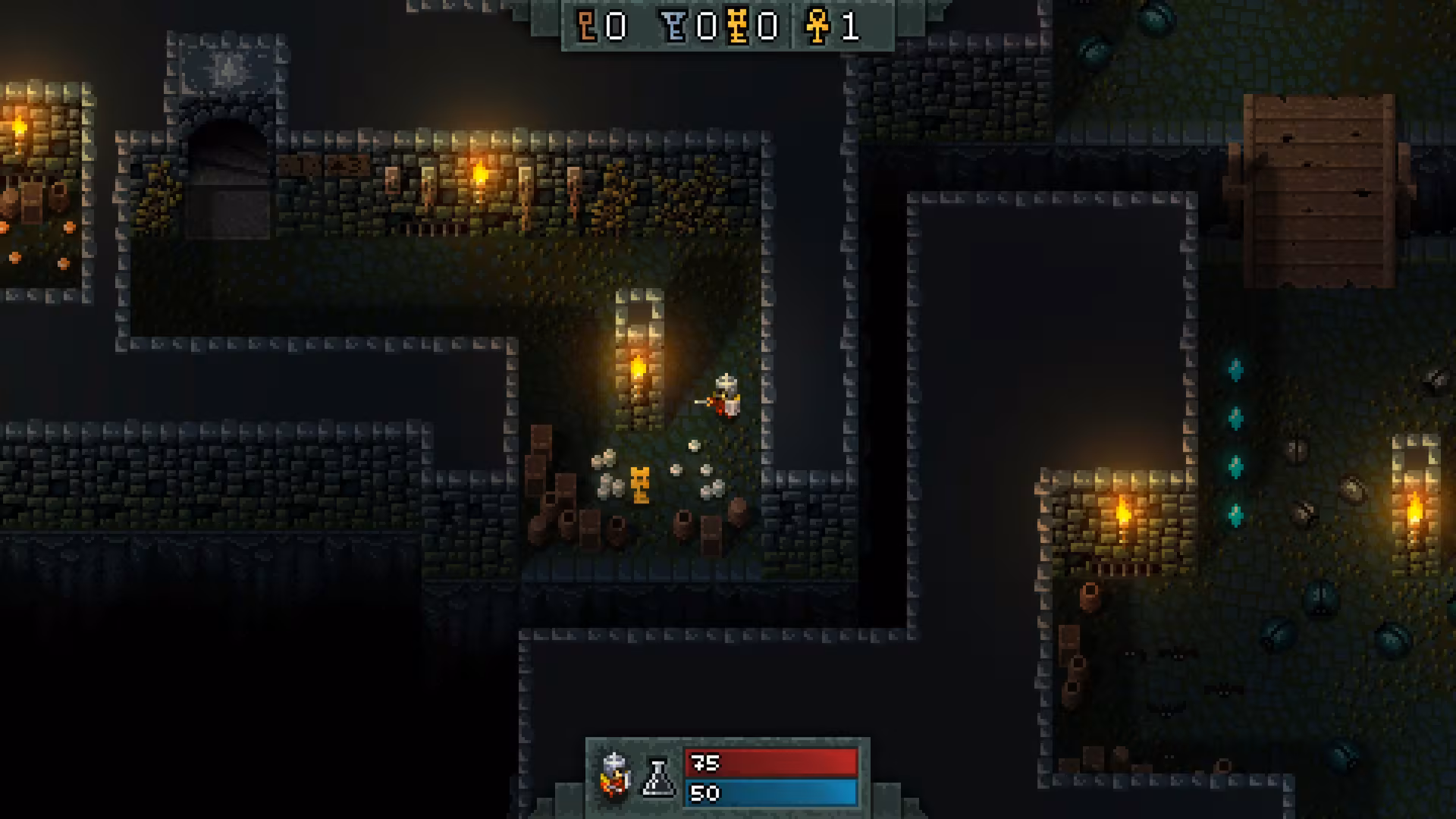 Hammerwatch - hammerwatch_4.avif