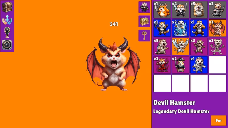 Hamster Combat - hamster-combat_2.avif
