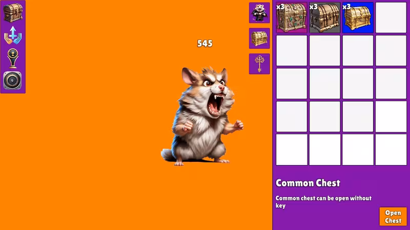 Hamster Combat - hamster-combat_4.avif
