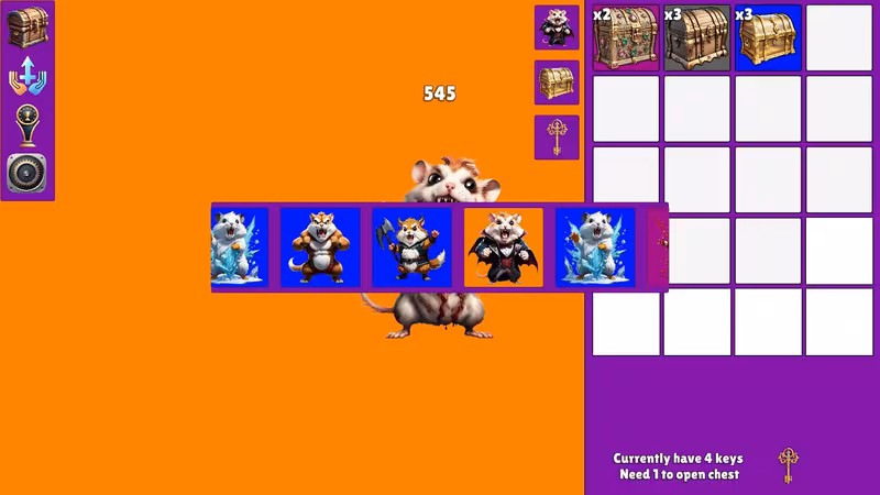 Hamster Combat - hamster-combat_5.avif
