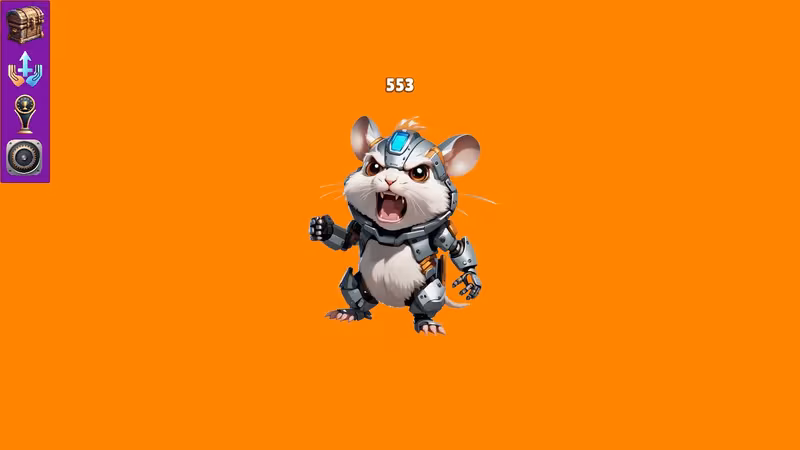 Hamster Combat - hamster-combat_6.avif