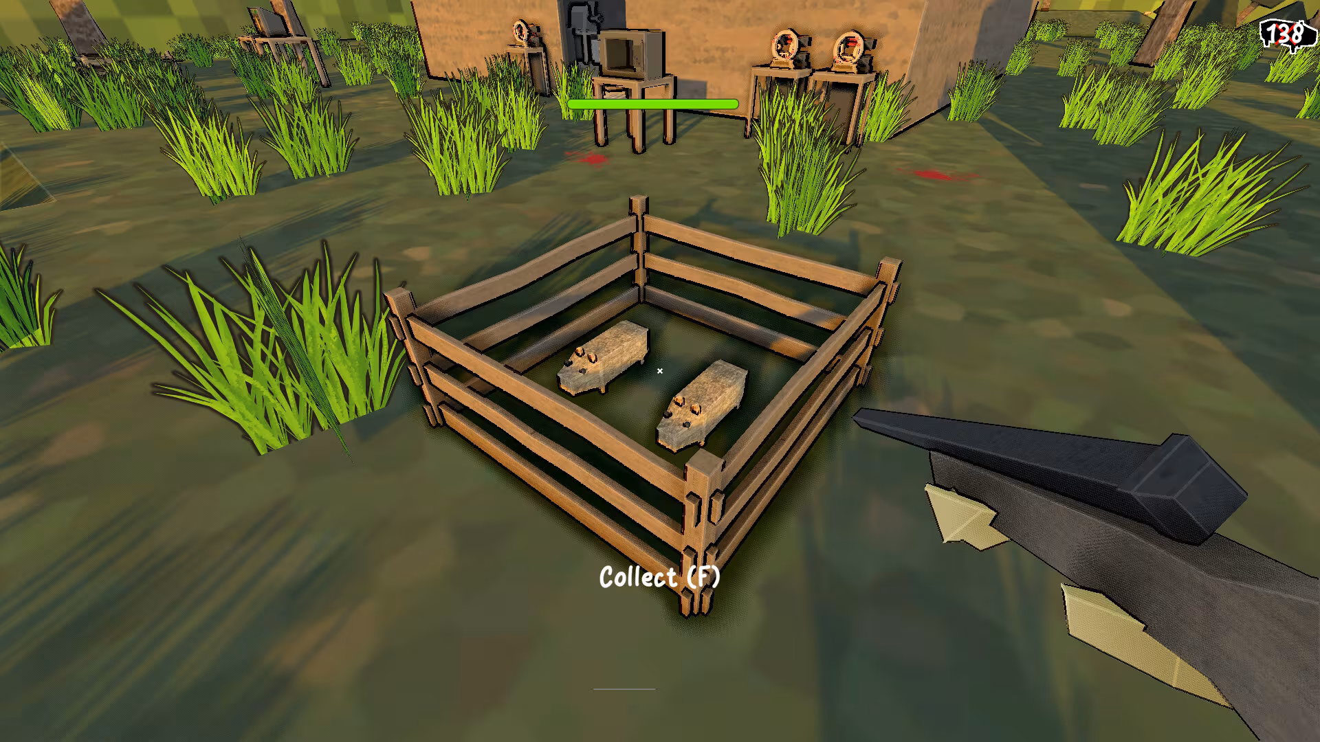 Hamster Hunter - hamster-hunter_6.avif
