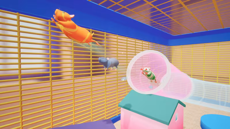 Hamster Hustle - hamster-hustle_2.avif