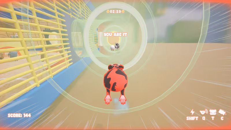 Hamster Hustle - hamster-hustle_4.avif