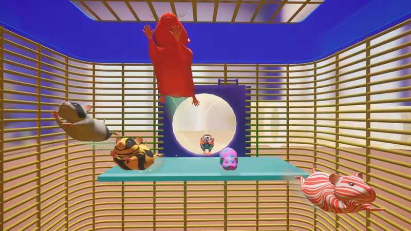 Hamster Hustle - hamster-hustle_5.avif