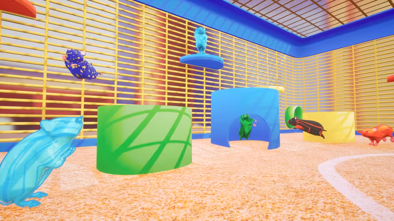 Hamster Hustle - hamster-hustle_6.avif
