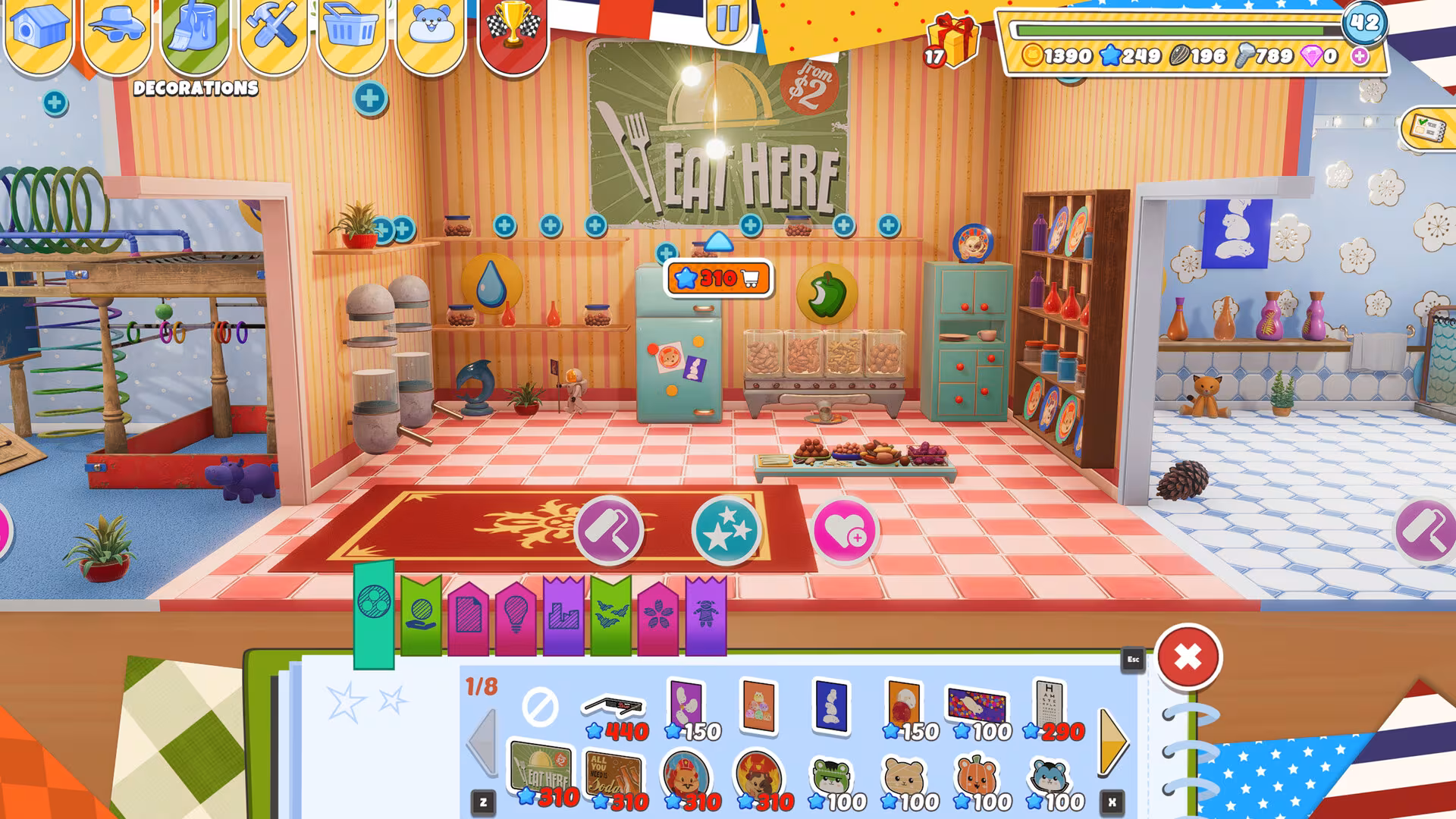 Hamster Playground - hamster-playground_1.avif