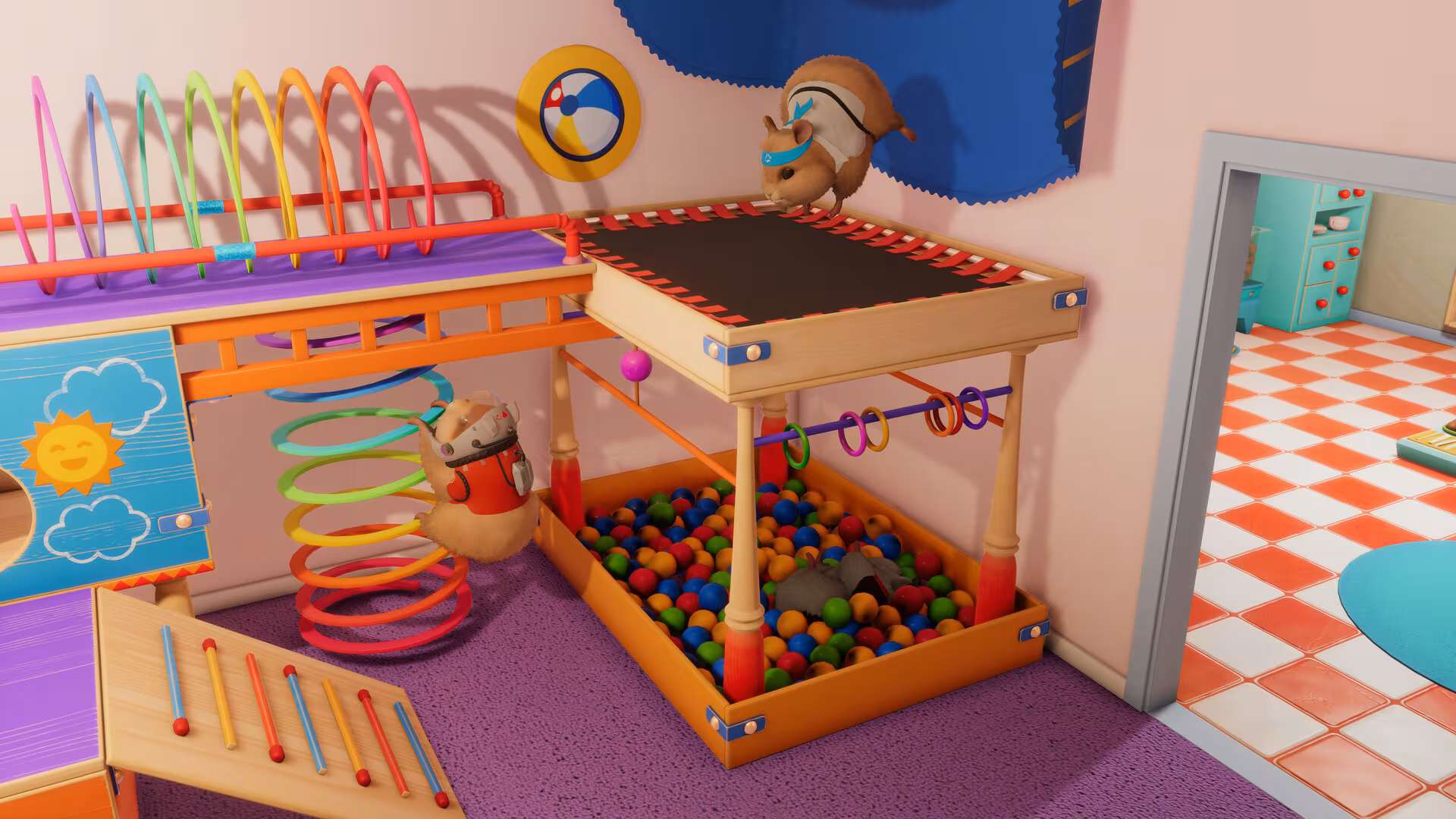 Hamster Playground - hamster-playground_2.avif