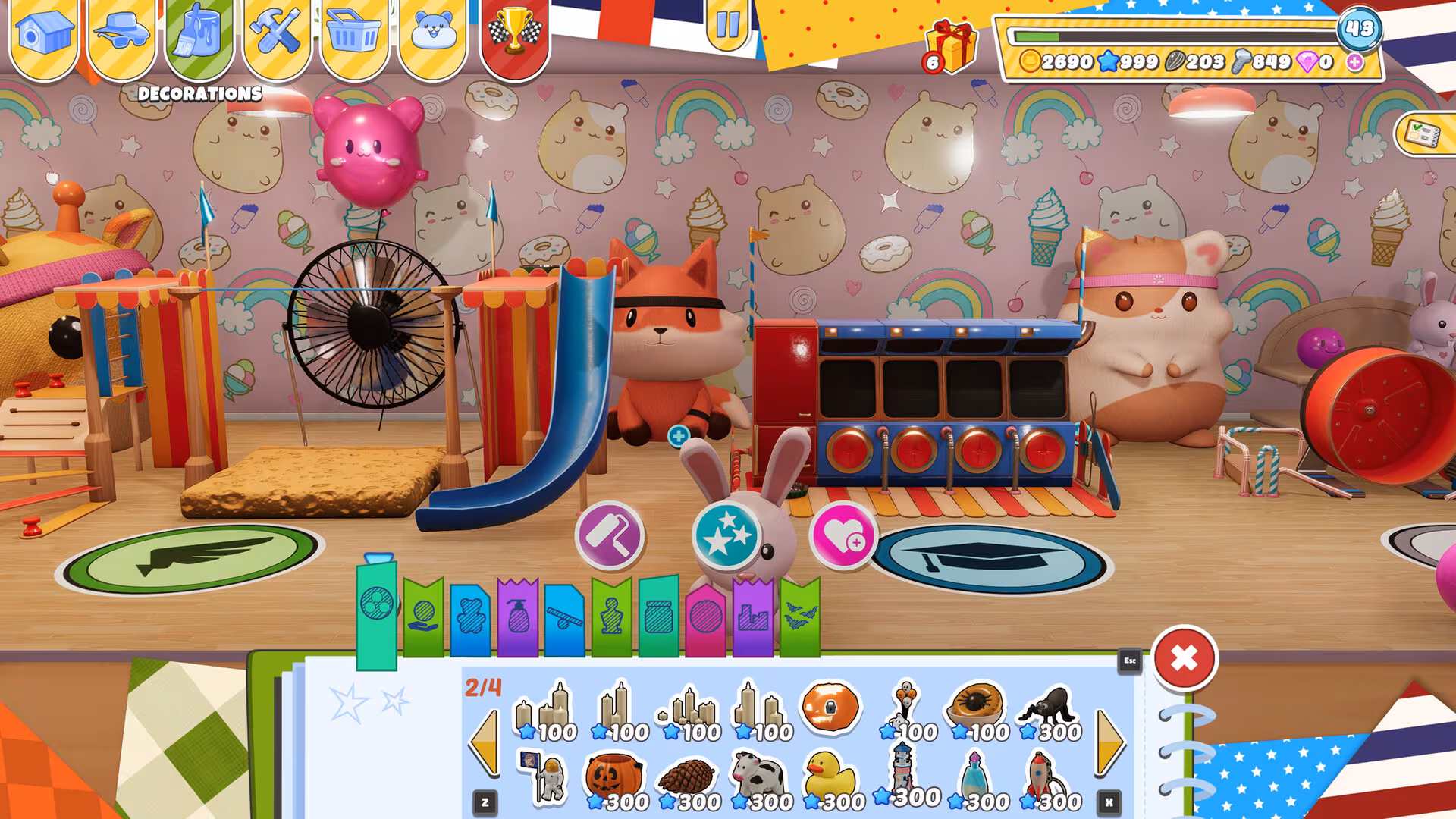 Hamster Playground - hamster-playground_3.avif