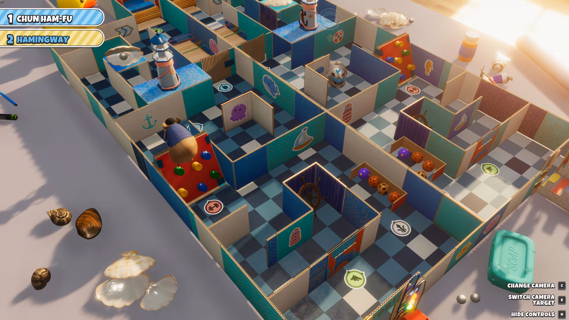 Hamster Playground - hamster-playground_4.avif