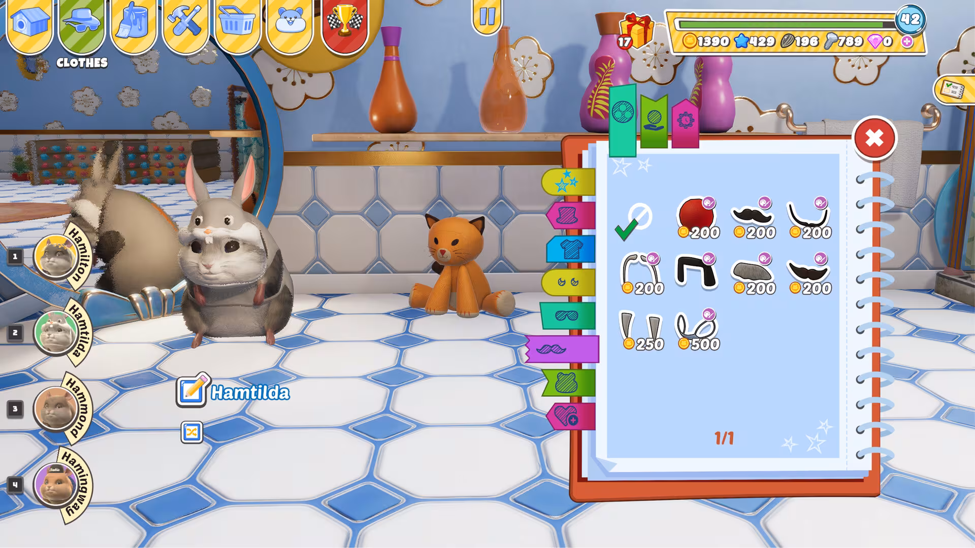 Hamster Playground - hamster-playground_5.avif