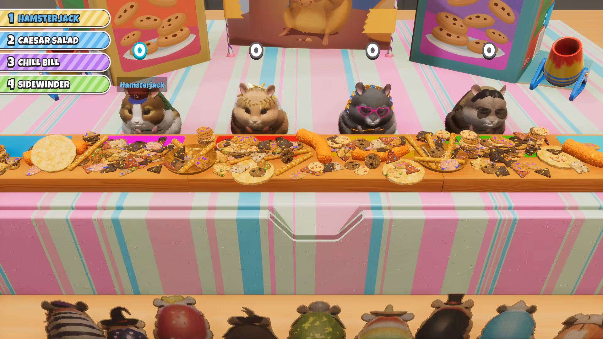 Hamster Playground - hamster-playground_6.avif
