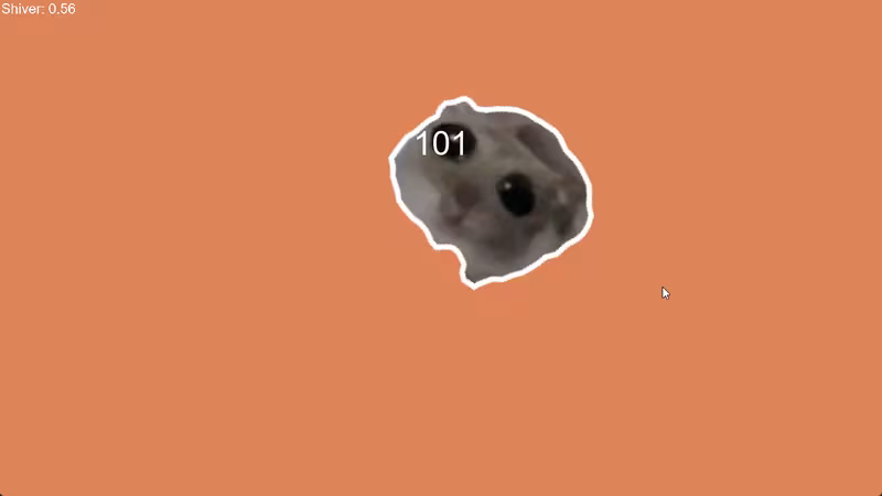 Hamster - hamster_2.avif