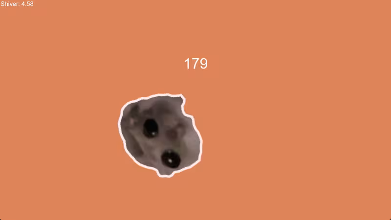 Hamster - hamster_3.avif