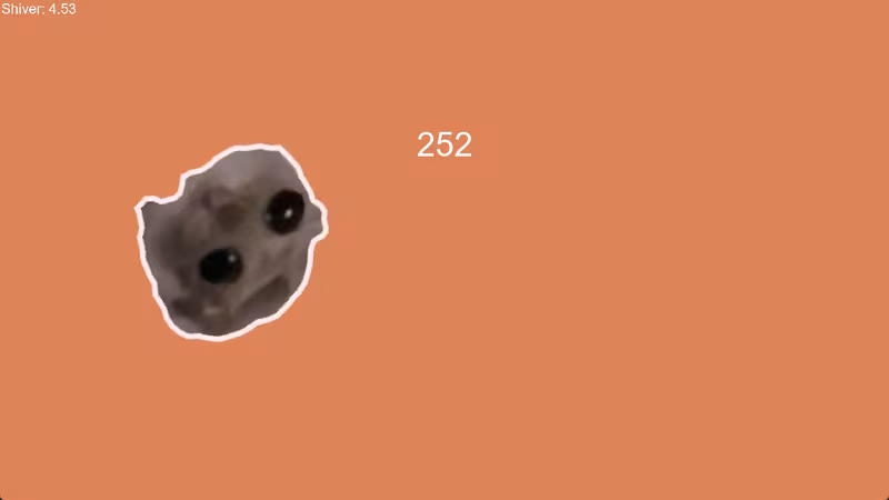 Hamster - hamster_4.avif