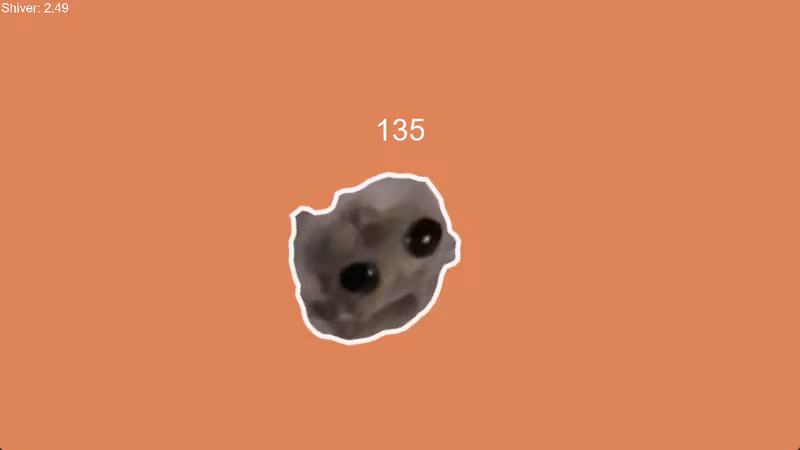 Hamster - hamster_5.avif
