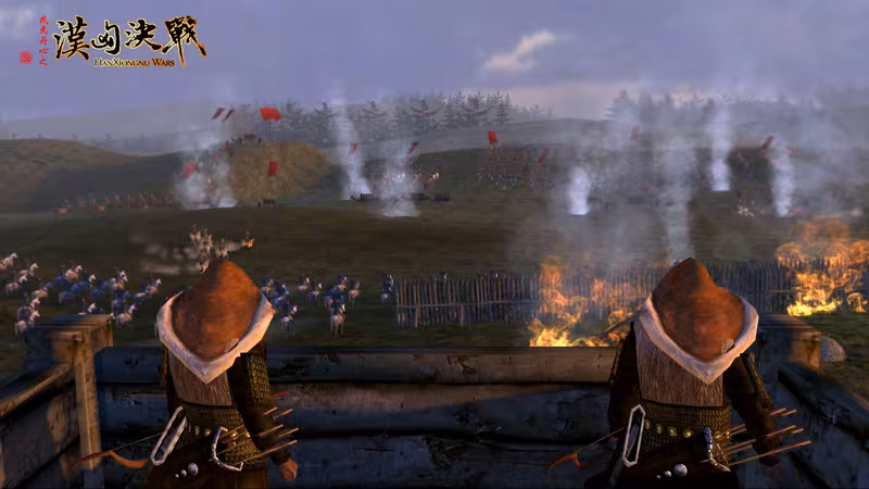 Han Xiongnu Wars - han-xiongnu-wars_3.avif