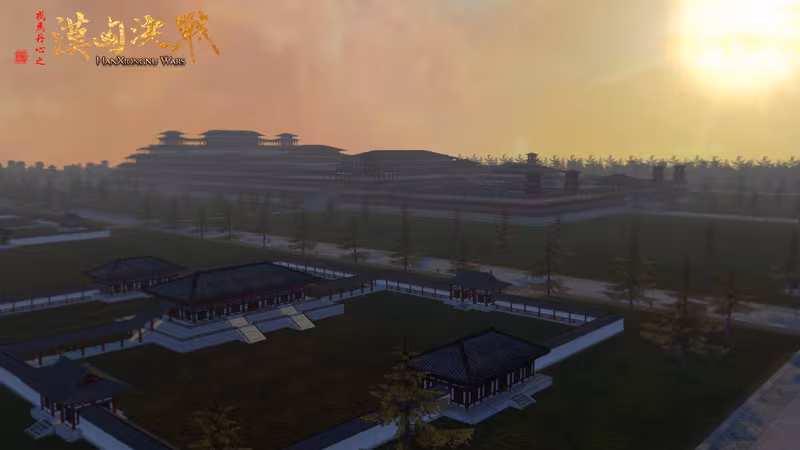 Han Xiongnu Wars - han-xiongnu-wars_6.avif