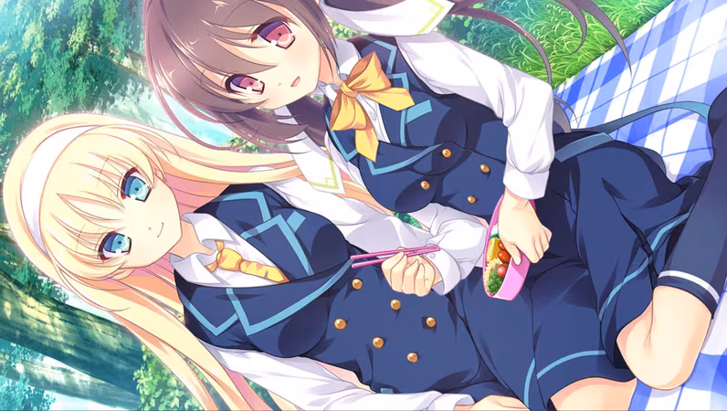 Hana no No ni Saku Utakata no - hana-no-no-ni-saku-utakata-no_5.avif