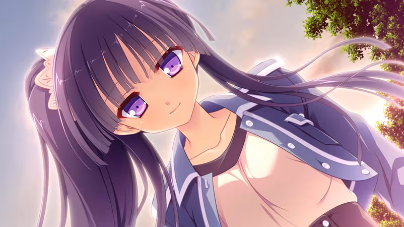 Hana no No ni Saku Utakata no - hana-no-no-ni-saku-utakata-no_6.avif