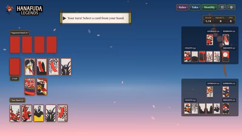 Hanafuda Legends - hanafuda-legends_4.avif