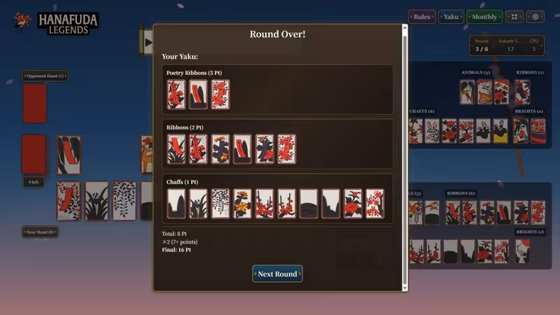 Hanafuda Legends - hanafuda-legends_5.avif