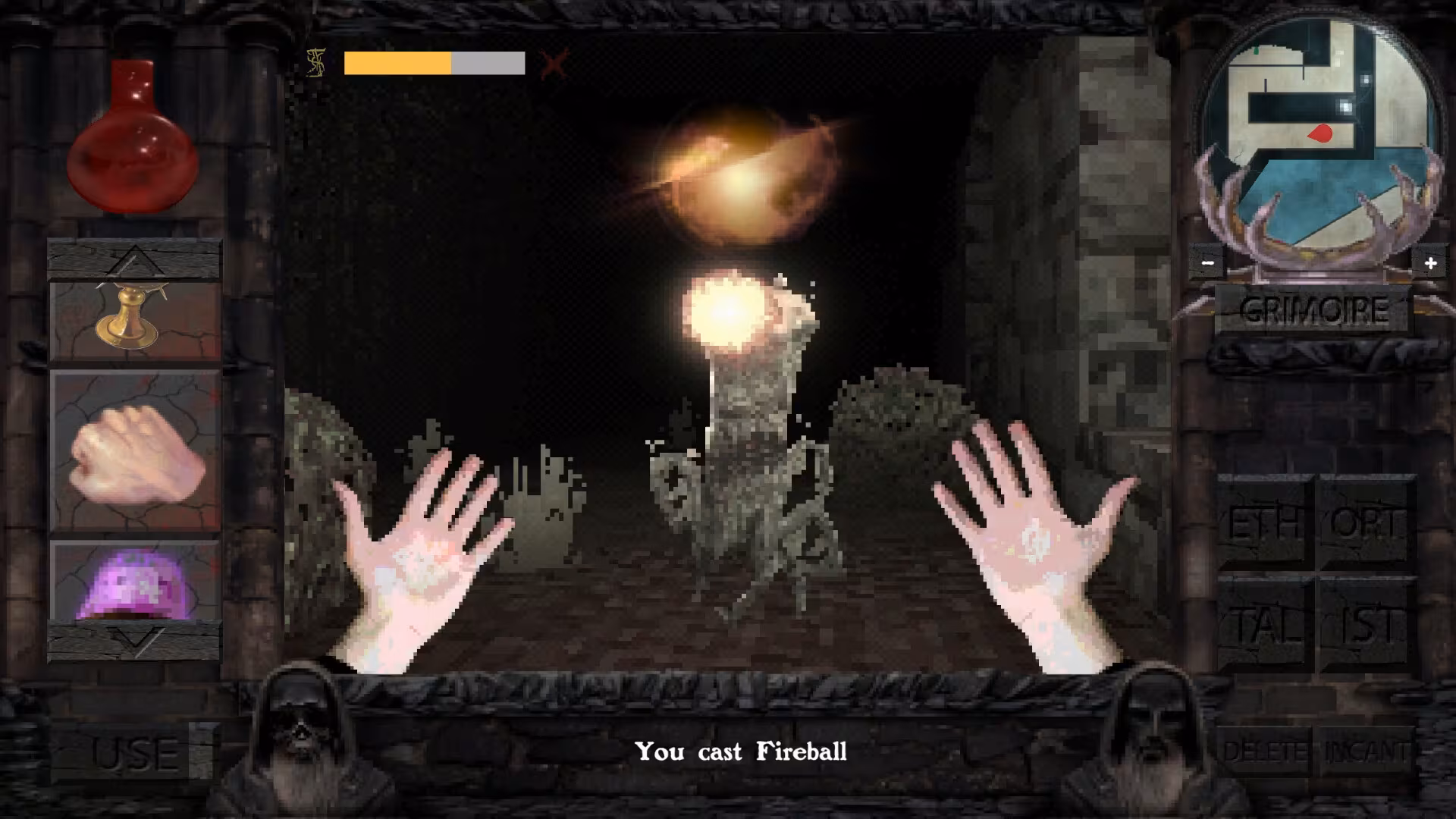 Hand of Doom - hand-of-doom_1.avif