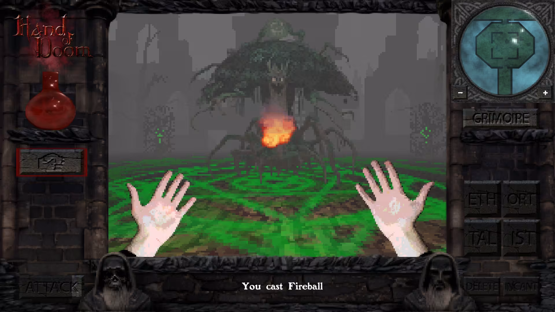 Hand of Doom - hand-of-doom_6.avif