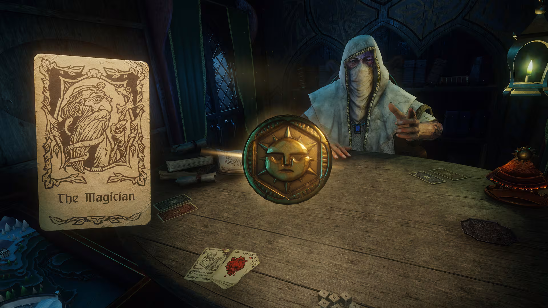 Hand of Fate 2 - hand-of-fate-2_2.avif