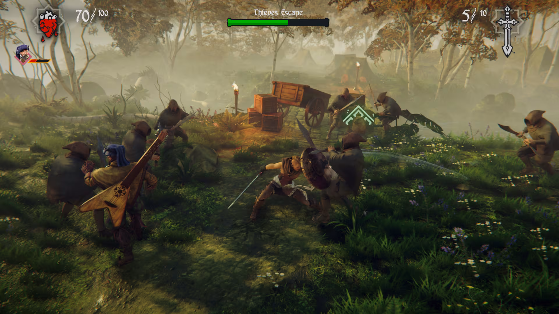 Hand of Fate 2 - hand-of-fate-2_3.avif