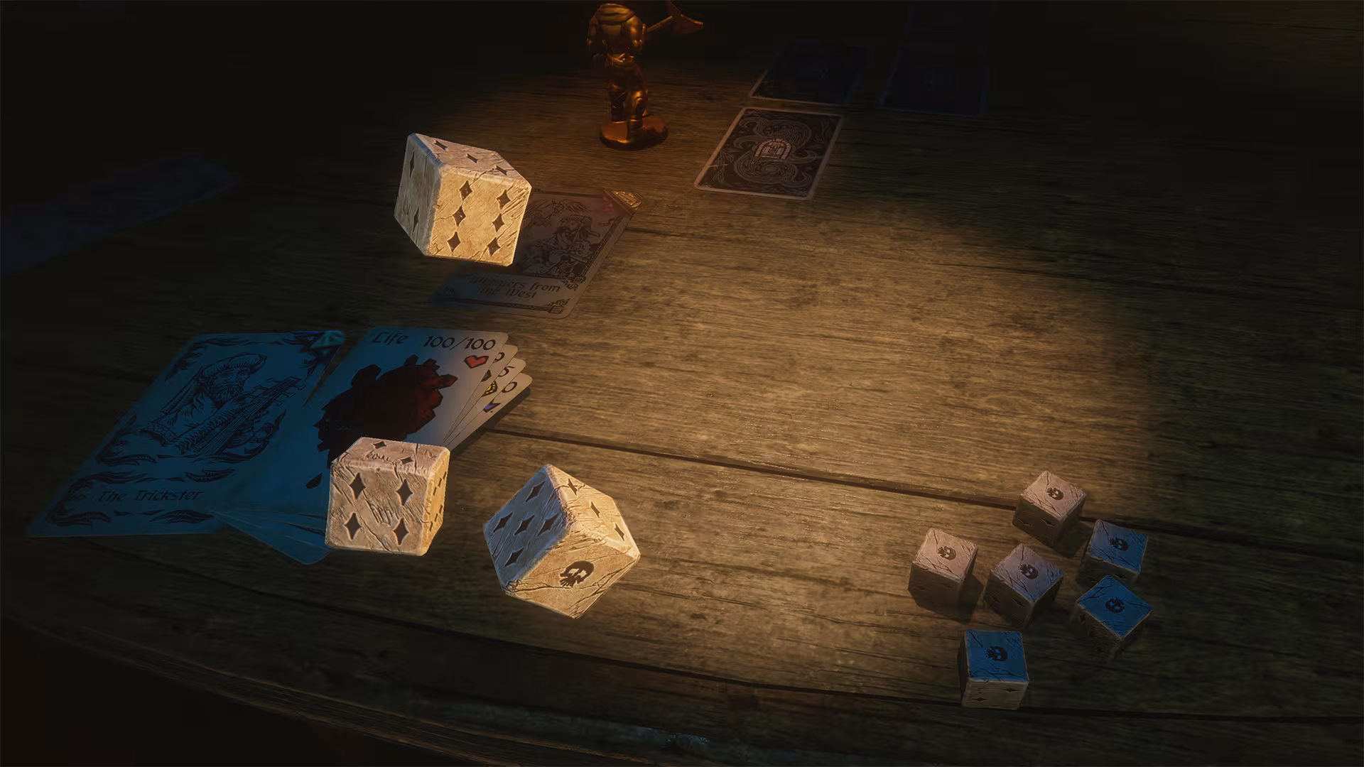 Hand of Fate 2 - hand-of-fate-2_4.avif