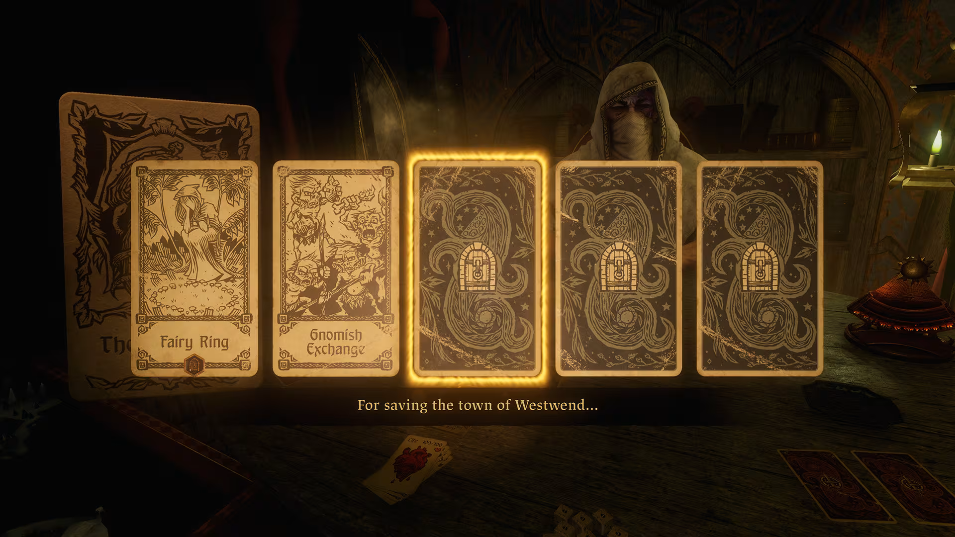 Hand of Fate 2 - hand-of-fate-2_5.avif