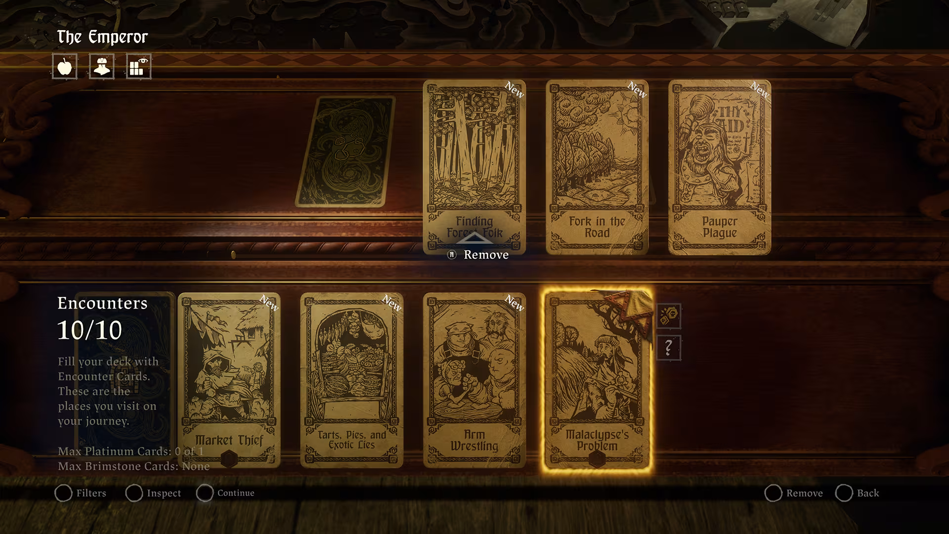 Hand of Fate 2 - hand-of-fate-2_6.avif