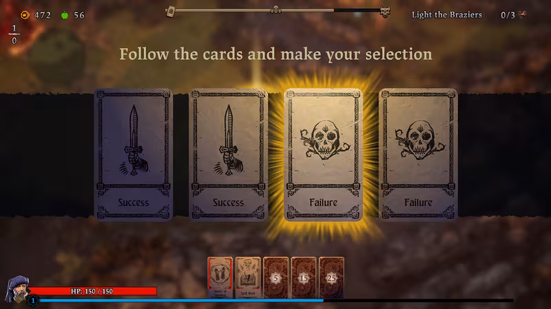 Hand of Fate: Hordes - hand-of-fate-hordes_3.avif