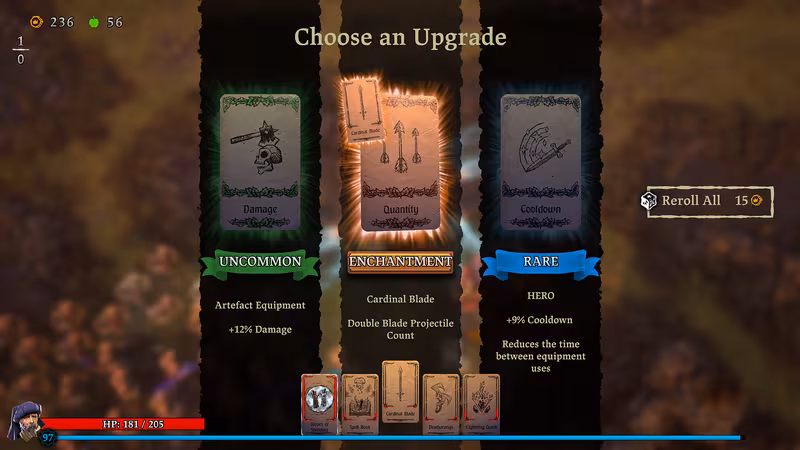 Hand of Fate: Hordes - hand-of-fate-hordes_4.avif