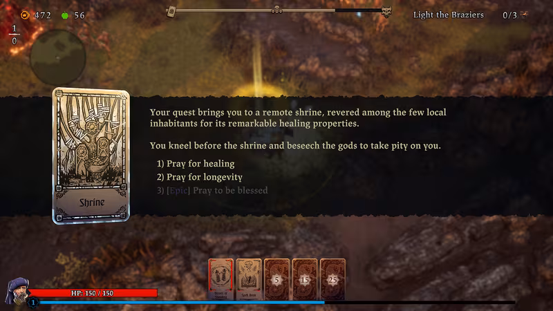 Hand of Fate: Hordes - hand-of-fate-hordes_5.avif