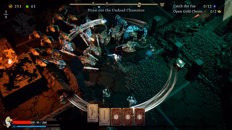 Hand of Fate: Hordes - hand-of-fate-hordes_6.avif