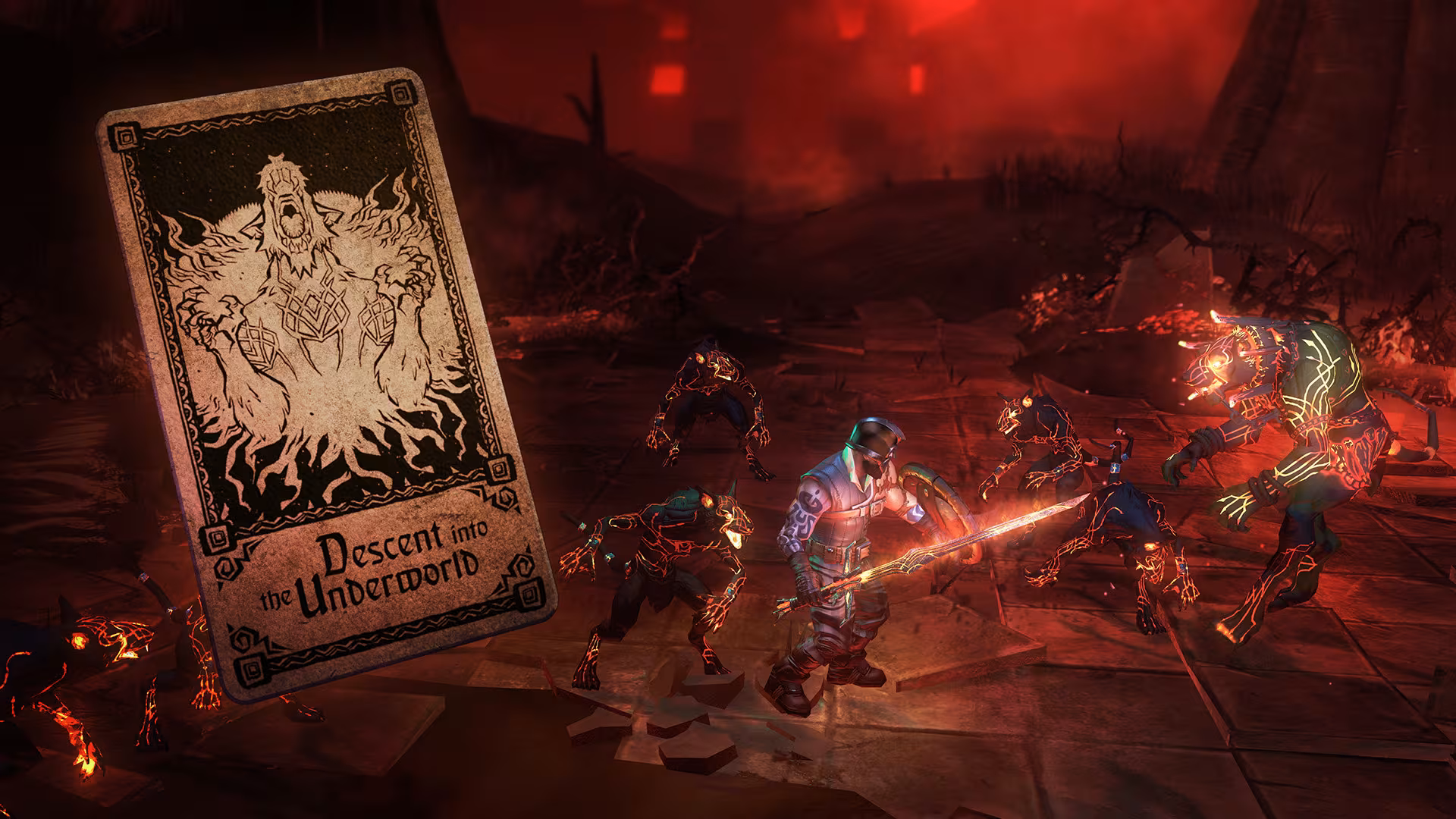 Hand of Fate - hand-of-fate_1.avif