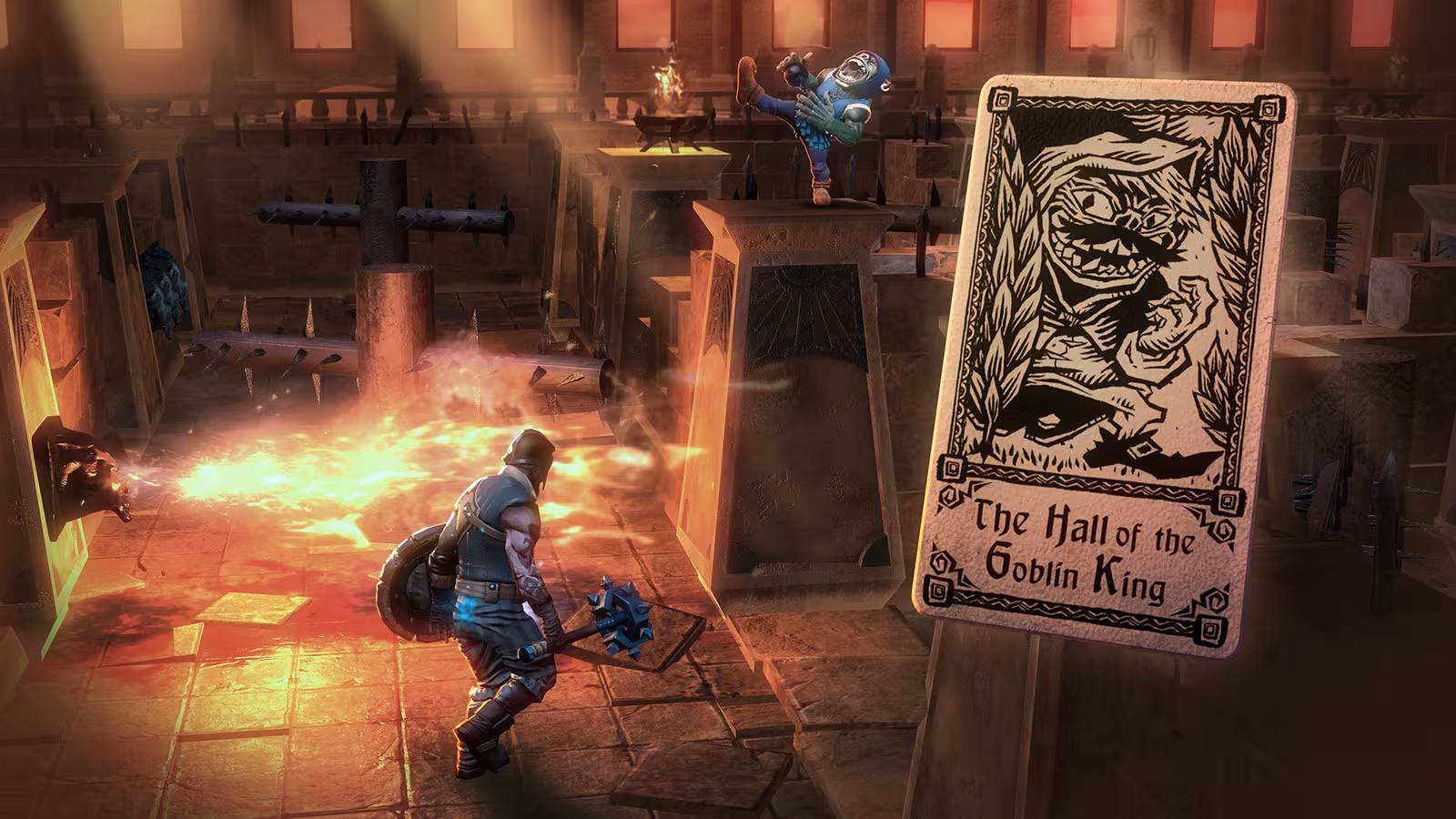 Hand of Fate - hand-of-fate_2.avif