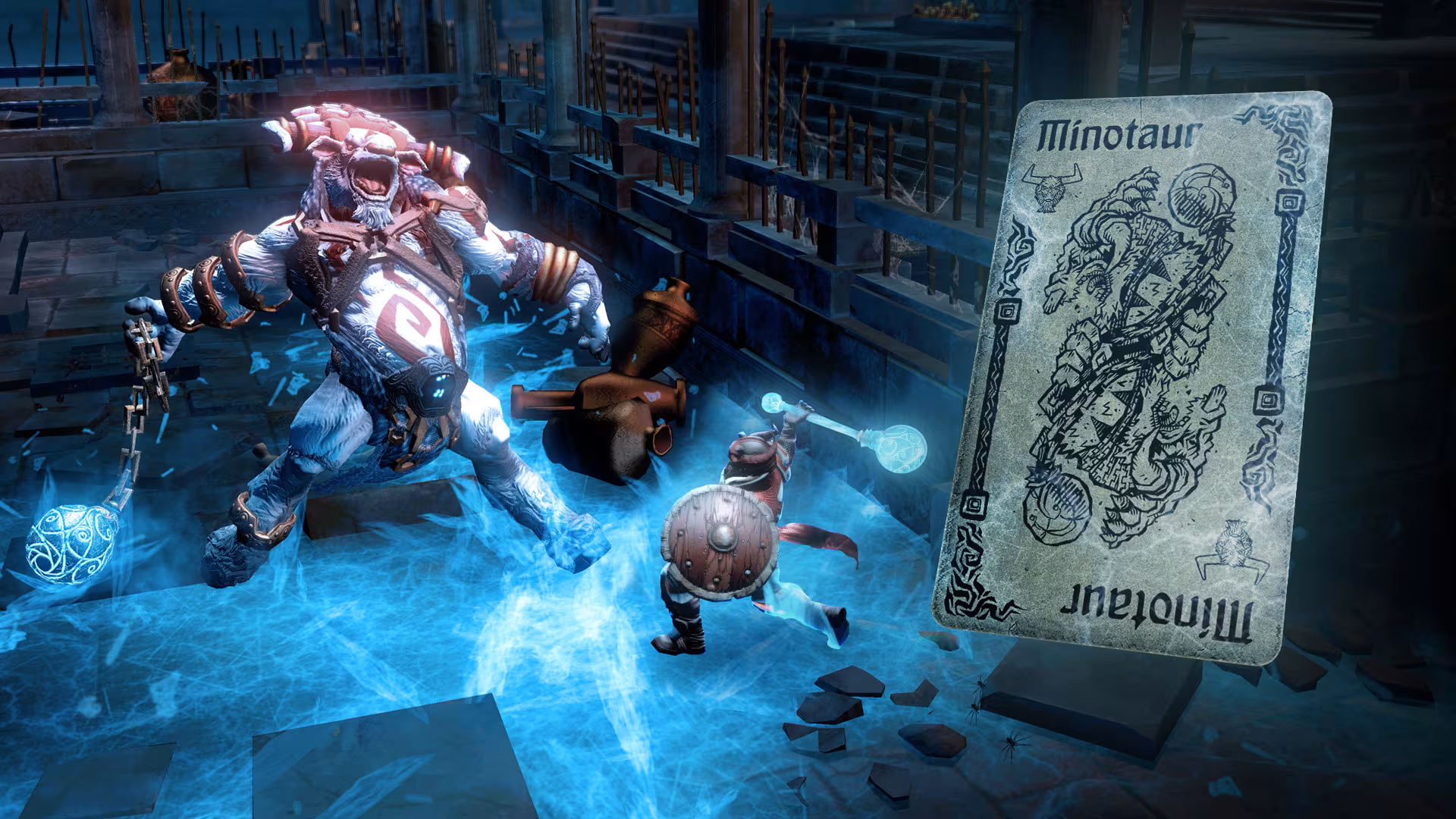 Hand of Fate - hand-of-fate_3.avif