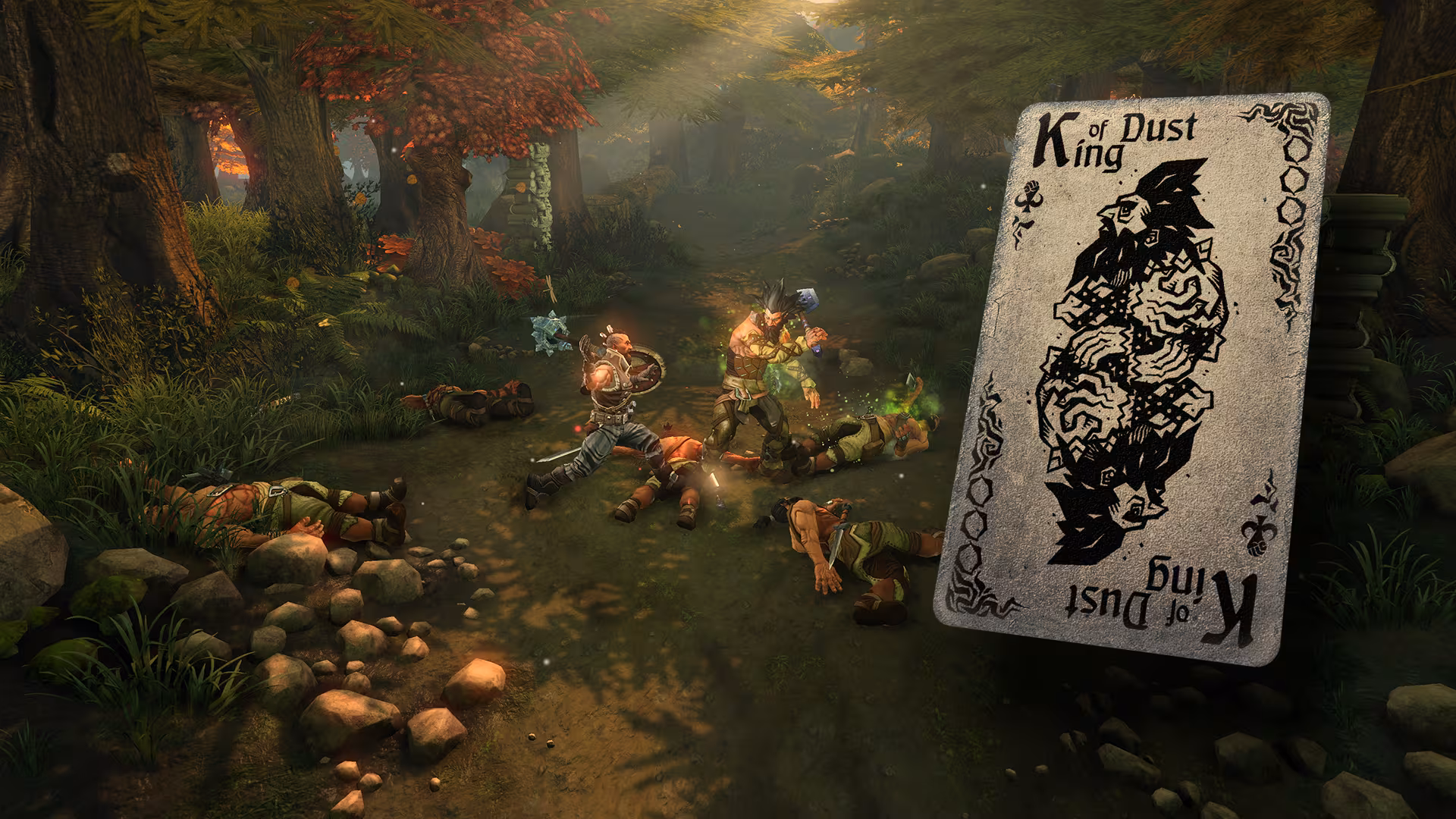 Hand of Fate - hand-of-fate_6.avif