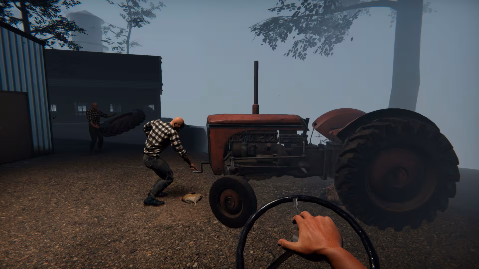 Hand Simulator: Horror - hand-simulator-horror_2.avif