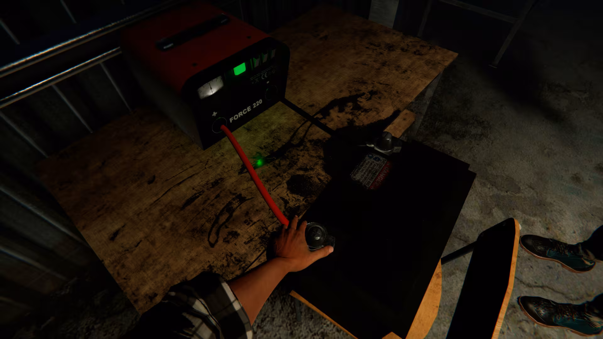 Hand Simulator: Horror - hand-simulator-horror_3.avif