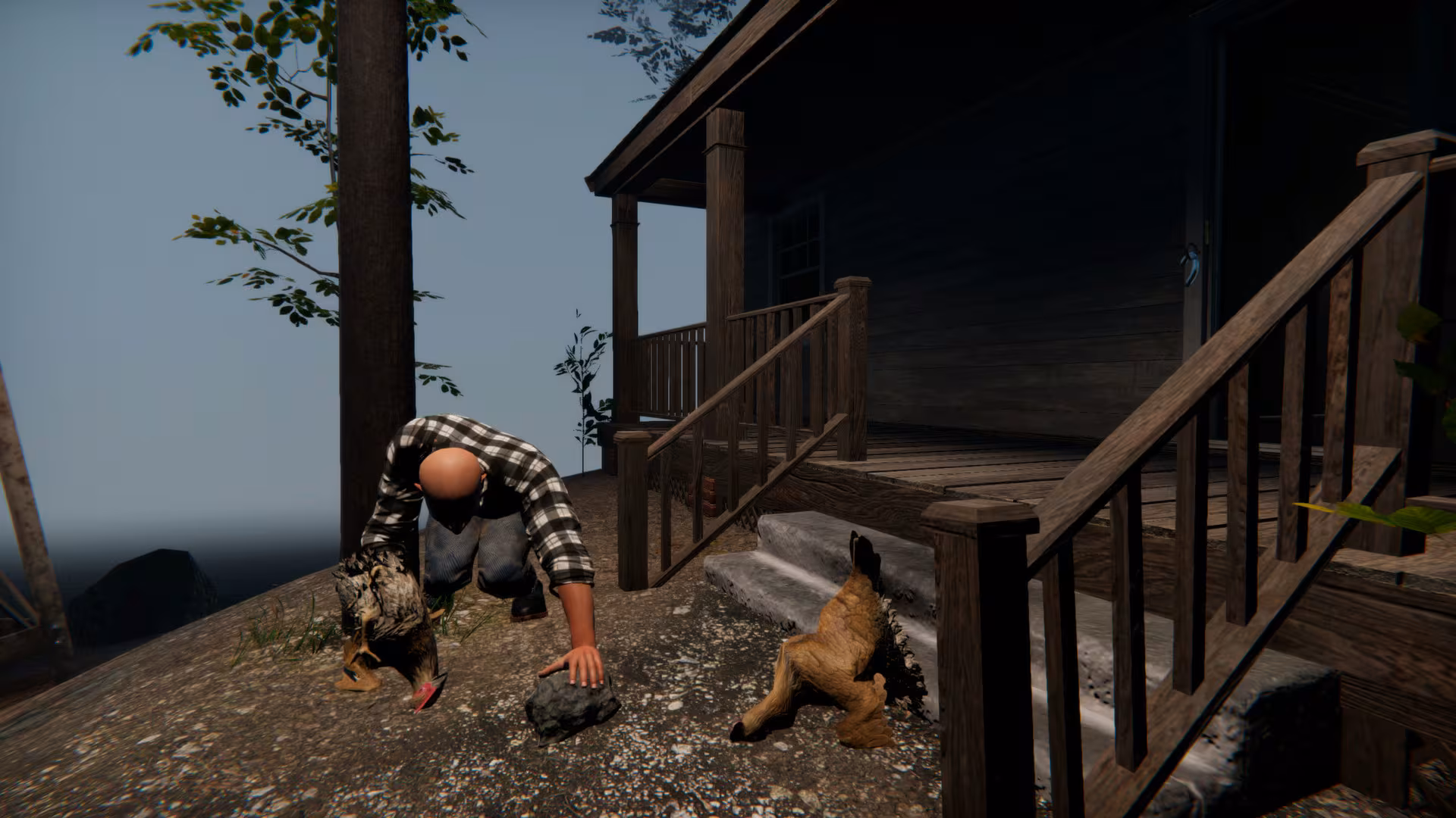 Hand Simulator: Horror - hand-simulator-horror_4.avif