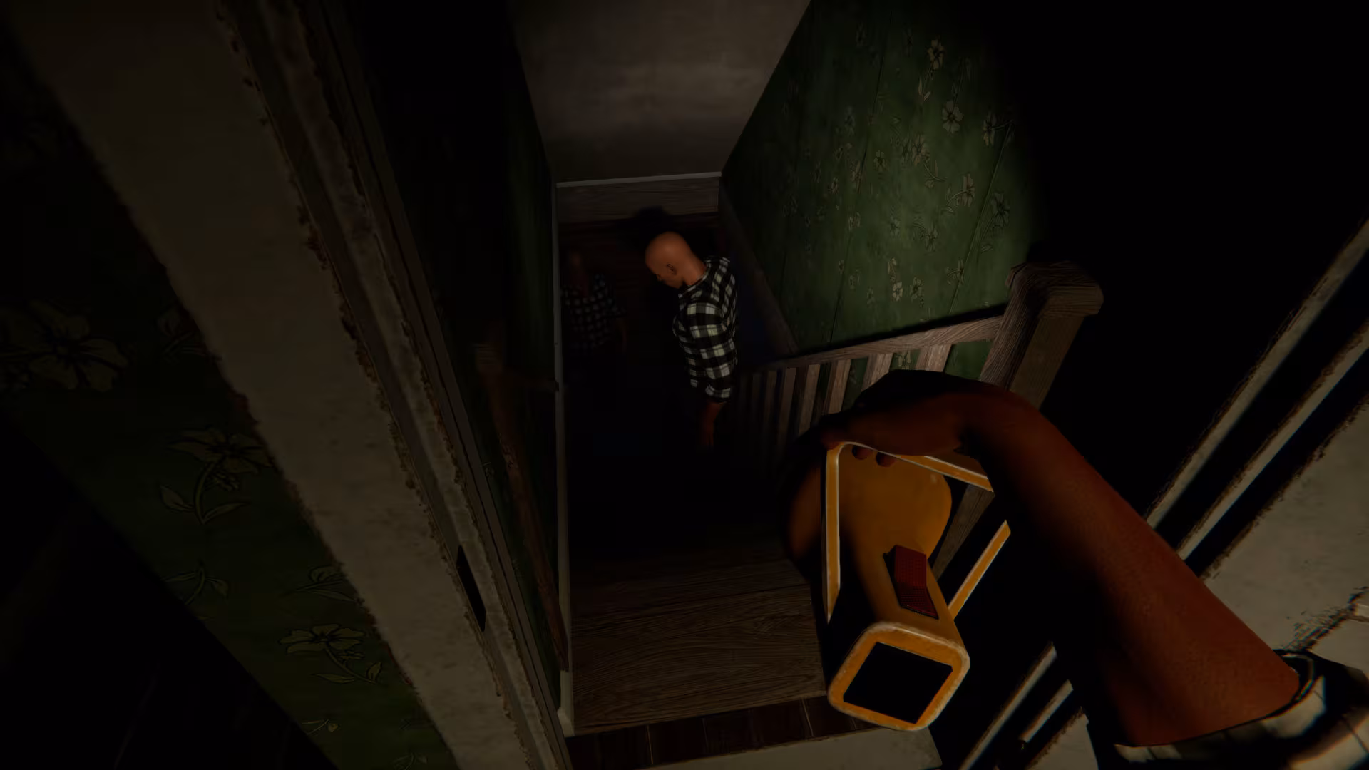 Hand Simulator: Horror - hand-simulator-horror_5.avif