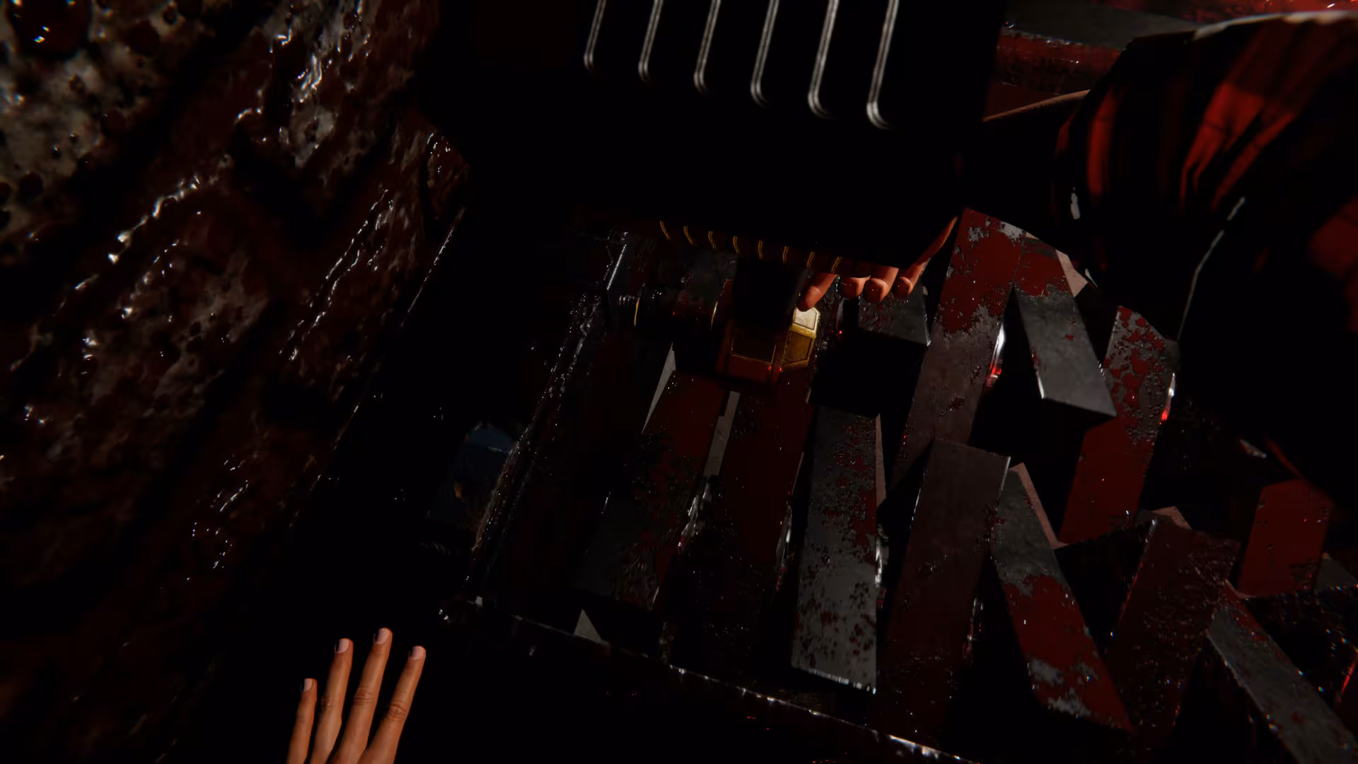 Hand Simulator: Horror - hand-simulator-horror_6.avif