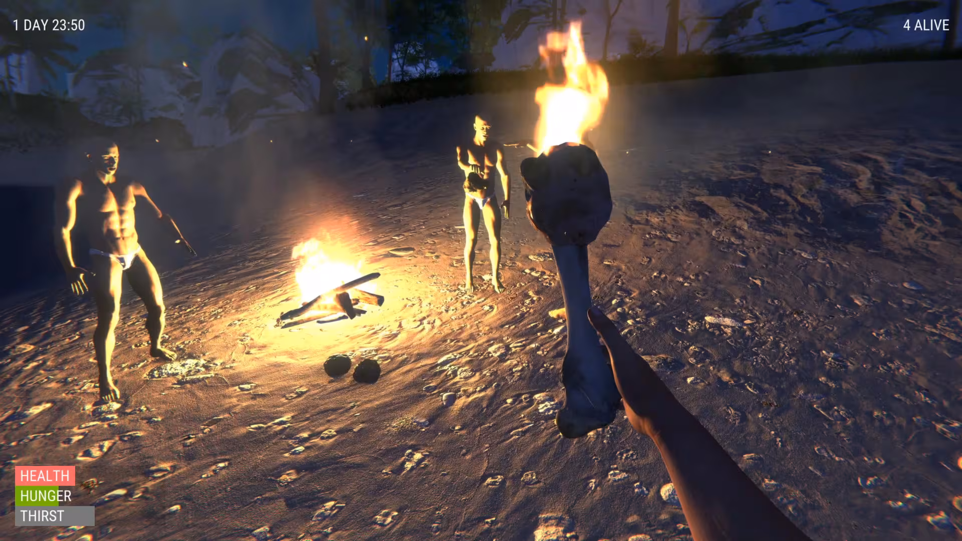 Hand Simulator: Survival - hand-simulator-survival_1.avif
