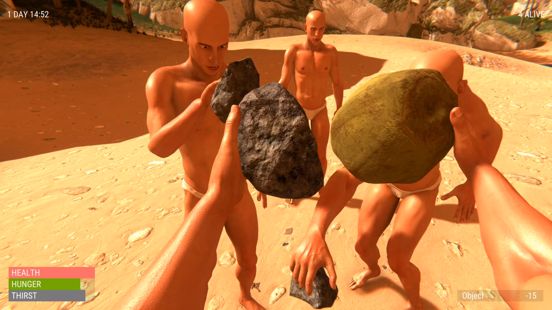 Hand Simulator: Survival - hand-simulator-survival_2.avif