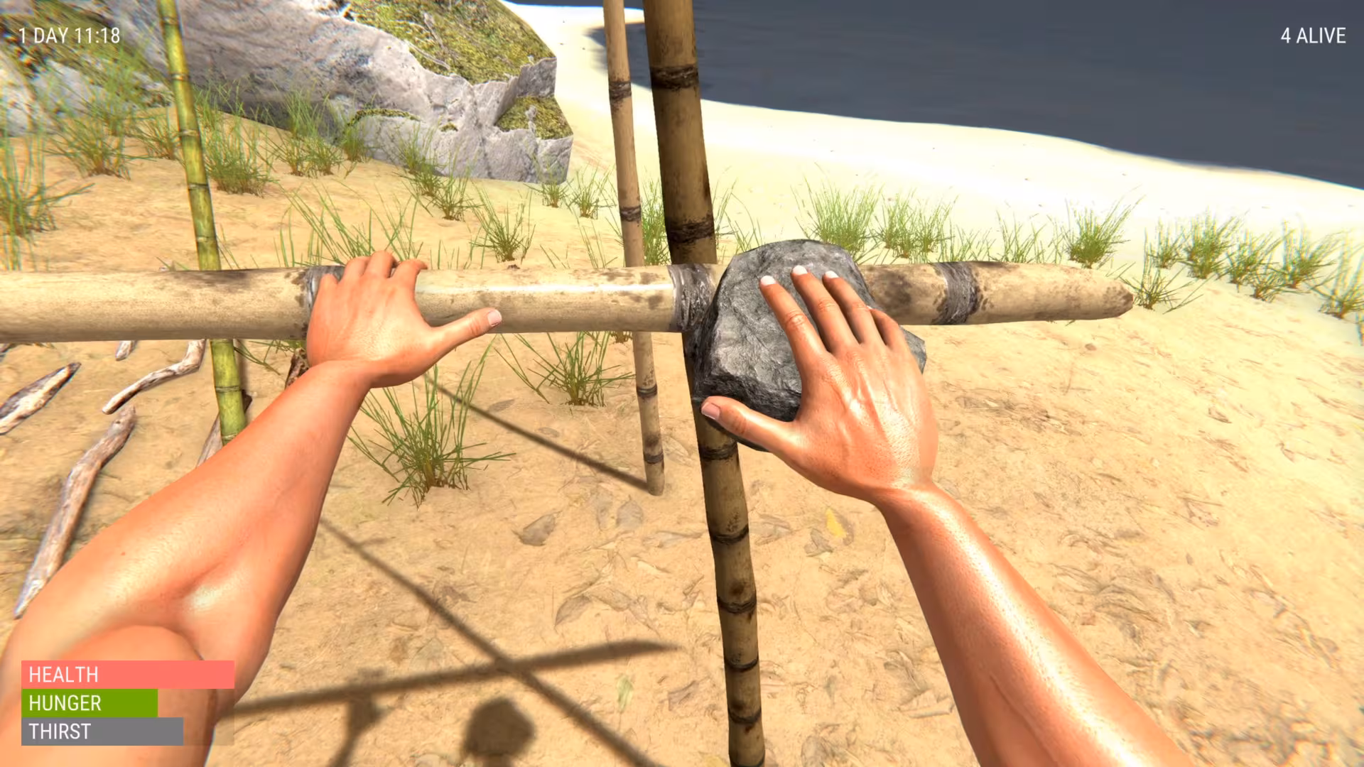 Hand Simulator: Survival - hand-simulator-survival_4.avif