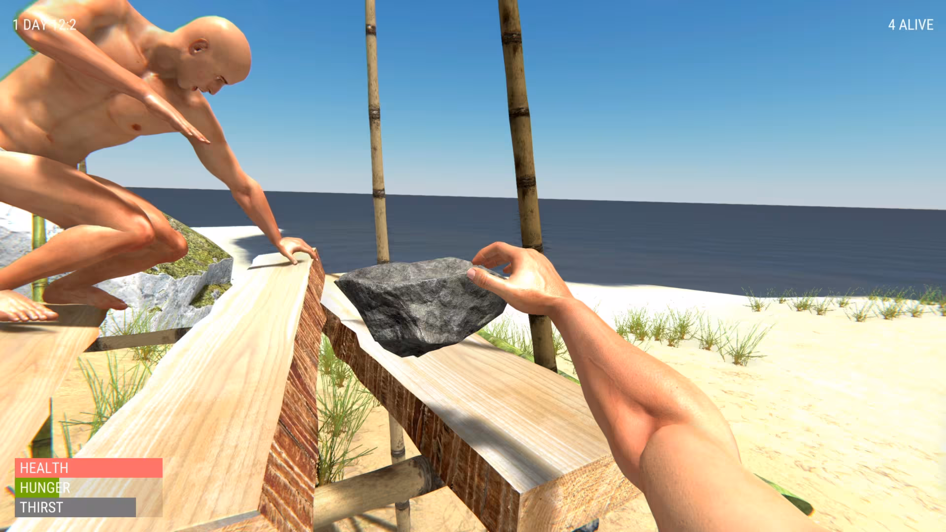 Hand Simulator: Survival - hand-simulator-survival_5.avif